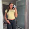 juliaamason