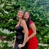 morganbechard316