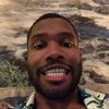 frankoceanlover4eva