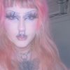 *･༓☾  raven  ☽༓･*