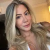 vitoriaisabelle