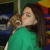 loone3y_loos3r
