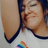 isabelpolancoamor