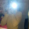 ta_only_mara