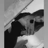 shirindmrr