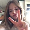 ashlyn_cundall