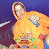 lildougieonsoundcloud