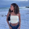 amelia.exina