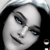 karlaolvera20
