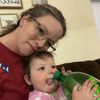 mama_sara117