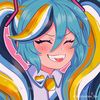 colite_archer