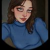 majovill014