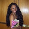tamiaw21