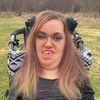 spiceychricken_jj