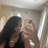 londonashlea