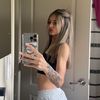 cypress_smithh