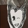 radmusicalygal7
