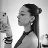 nataliacastanyer