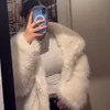 mariaa.ecv