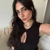 aylihinn