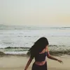 cocagwladinhaa