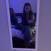 paige.leyzac