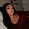 alessa_045