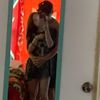 lyssa_.5963