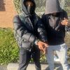 chillamoney_