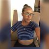 iamkendy27