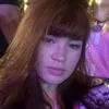 ann.cl
