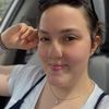 caitlin_case