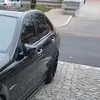 ltrs39