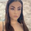 auralyds