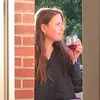 klarapotato92
