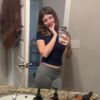 b_grimes1