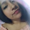 rosiibarruetareye