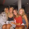 emilyernst77