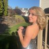 angiefucciiiiii
