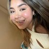 emilymiranda28
