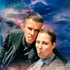 stephankennstdeja