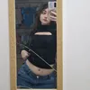 outofthenightmare