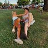 _lilli.millard