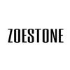 zzoestone