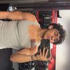 mikeespinoza03