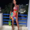 carla_bxxx