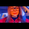 lolamarie36