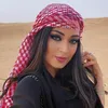soniaindia
