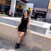 jenifferlozano23