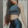 janemorena1